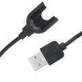 Magnetic USB Charger Cable for Xiaomi Mi Band 2 3 4 5 6 7 Magnetic Charging Cable Oasis Select For Mi Band 2