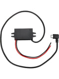 12/24V To 5V Power Converter 3A Step Down Converter Voltage Reducer Transformer Power Supply Module For Car Truck Solar System Oasis Select Single-90 Degree 12 24V 5V 3A