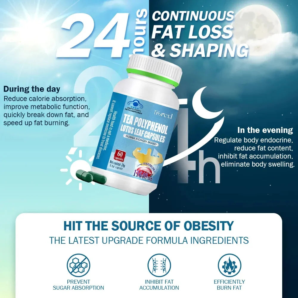 Weight Loss Products Belly Fat Burner for Women - Lose Stomach Fat, Reduce Bloating, & Avoid Hormonal Weight Gain Oasis Select