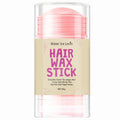 Hair Wax Stick – Non-Greasy Edge Control & Flyaway Tamer 45g Hair Styling Wax Oasis Select 1pc