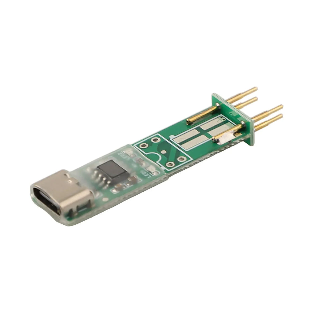 Optocoupler Tester Optocoupler Test Detection Tool Online Test Module Repair 3.0/4.0/5.0/6.0 Optocoupler Tester Optocoupler Oasis Select