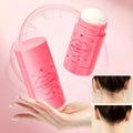 Hair Wax Stick – Styling Cream for All Hair Types Hair Styling Wax Oasis Select 1pcs