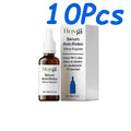 Hoygi Collagen & Retinol Face Serum – Anti-Wrinkle Firming Anti-Wrinkle Face Serum Oasis Select 300ml Boxed