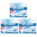 Concentrated Laundry Detergent Sheets – 30/60/90 Pack