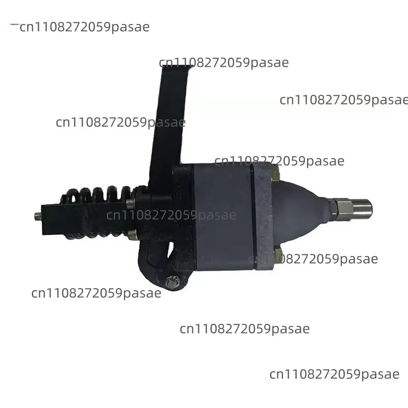 Air Compressor Regulating Valve 39724414 | Rotary Compressor Part