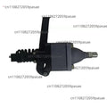 Air Compressor Regulating Valve 39724414 | Rotary Compressor Part