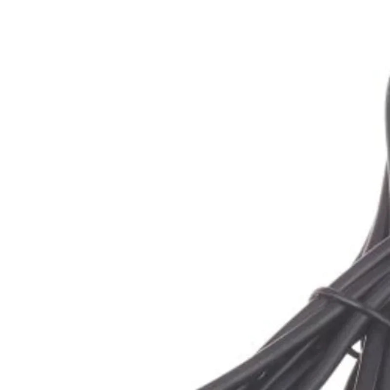 1/3Pcs 200cm Male To Female Connector Cord 4/5/6Pin Car DVR Camera Extension Cable For Dashcam Reverse Camera Cable Oasis Select
