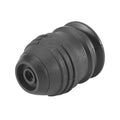 LIKE WISH Te-40 Te-35 Te-30 Te-16 Sds Drill Chuck Replace For Hilti Type Te16 Te40 Te35 Te 16 30 35 40 Power Tools Accessories Oasis Select Black B