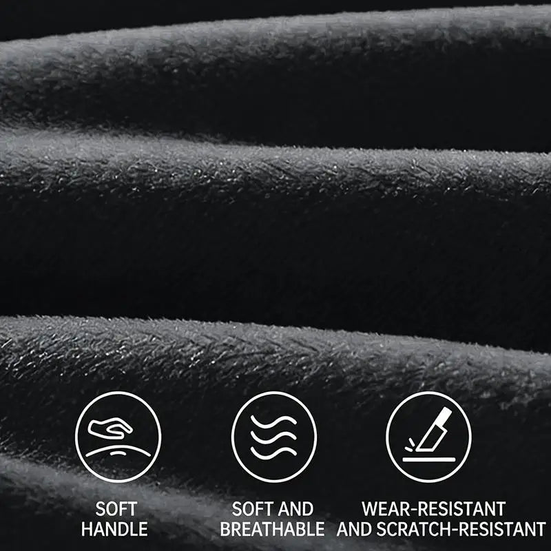 Car Armrest Cushion Booster Pad Central Armrest Box Plush Pad Protection Cover Anti Universal Heightening Pad Oasis Select