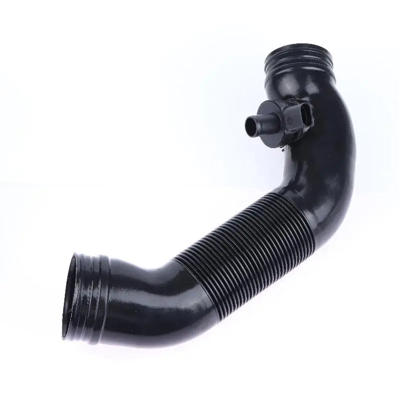 1pcs Car Engine Air Filter Intakes Hose Sensor Ventilation Duct ITD129684G Oasis Select