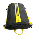 Kayak SUP Paddleboard Mesh Deck Bag For Boat Canoe Rafting Stand Up Paddle Board Deck Pocket Storage Bag Oasis Select 1 Piece