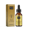 Firming Facial Care Oil Lifting Anti Wrinkle Lightens Lines Tightens Skin Nourishing Smoothing Soften Brightening Face Serum Oasis Select 30ml boxed
