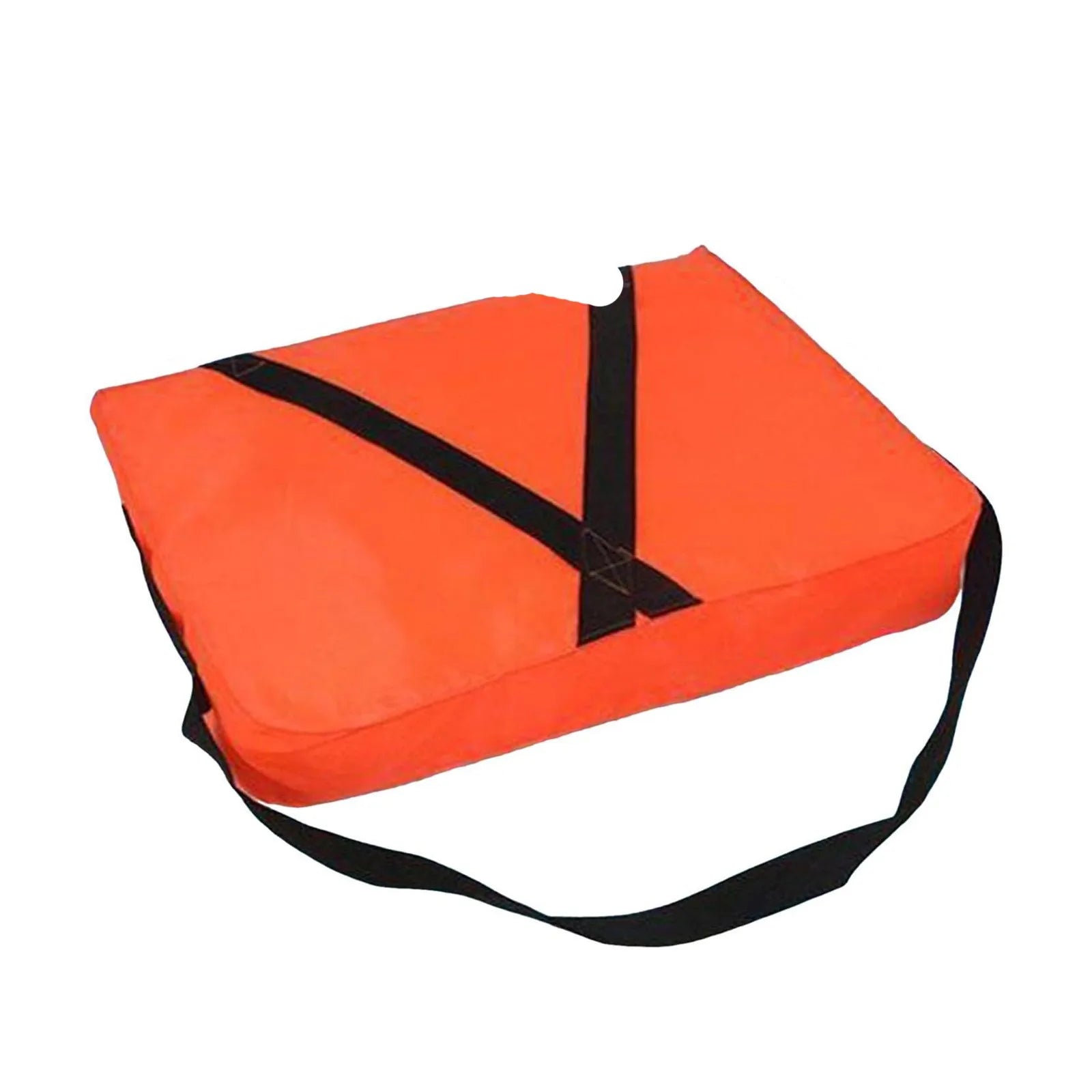 Emergency Marine Flotation Cushion – High Buoyancy Foam Throw Board Flotation Rescue Board Oasis Select