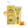 Hoygi Bee Venom Face Cream – Firming Anti-Aging Lift 60g
