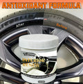 Car Plastic Restoration & Whitening Cream – Dashboard & Tires Car Restoration Cream Oasis Select Default Title
