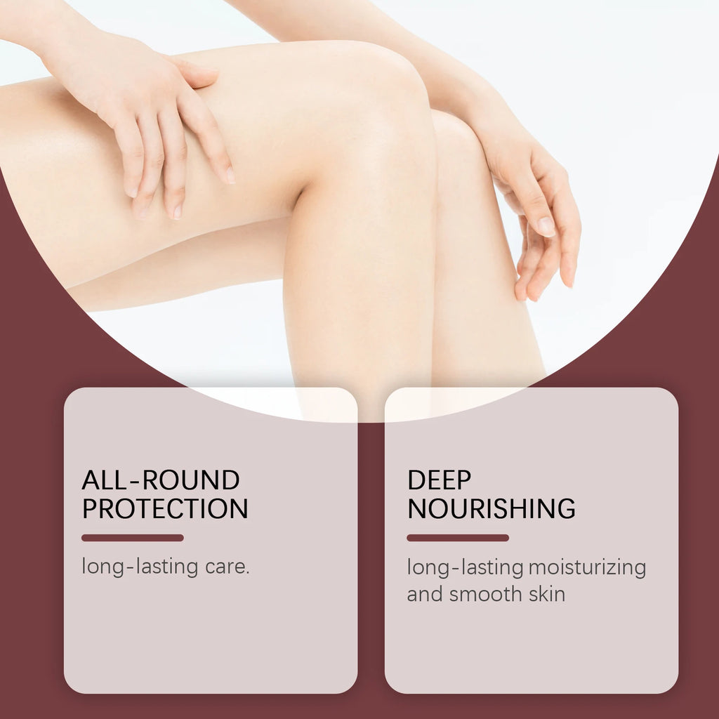 Jaysuing Tightening Body Oil – Firm, Moisturize & Lift Skin Body Treatment Oil Oasis Select