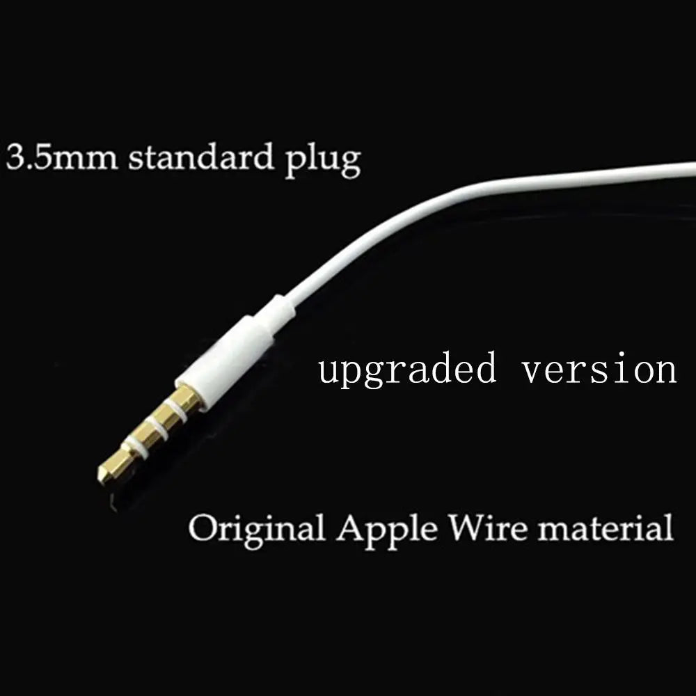FBI Style Cool In-ear Headset Radiation Protection Earphone Monitor Earpiece Talkabout Mini Walkie Air Duct Earbuds Oasis Select