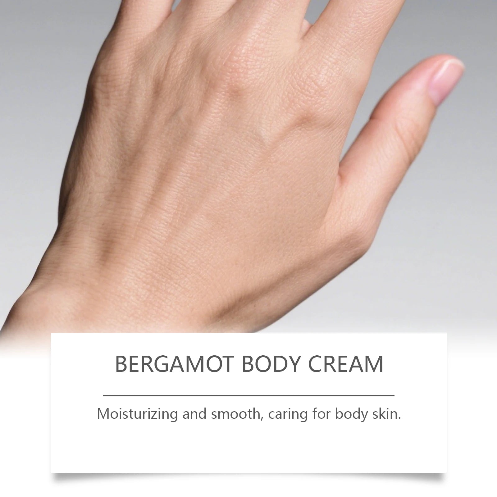 Intertrigo Cream For Skin Fold Care Prevent Skin Chafing Long Lasting Moisturizing & Soothing Daily Skin Repair Treatment Cream Oasis Select