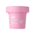 Cherry Facial Skin Moisturizer Cream Anti Dryness Skin Nourishment Long Lasting Moisturization Rich Cream Winter Skincare 40g Oasis Select 40g