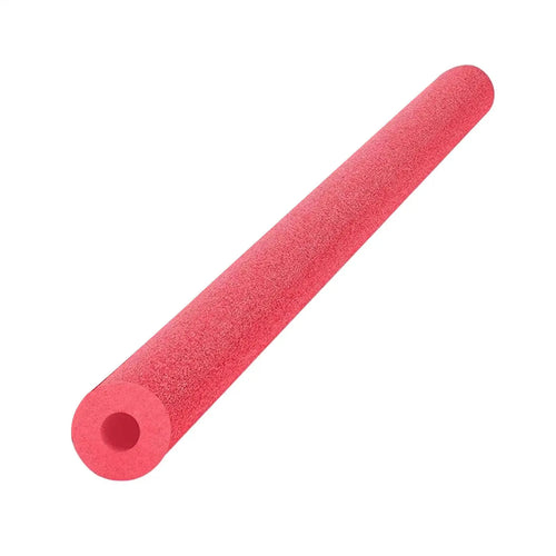 1.2m Long Noodles Pool Foam Water Noodles for Pool Hollow Soft Buoyancy Stick for Beach River Relaxation Water Game Backyard Oasis Select