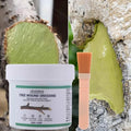 Tree Wound Pruning Sealer & Grafting Paste | Protects Cuts