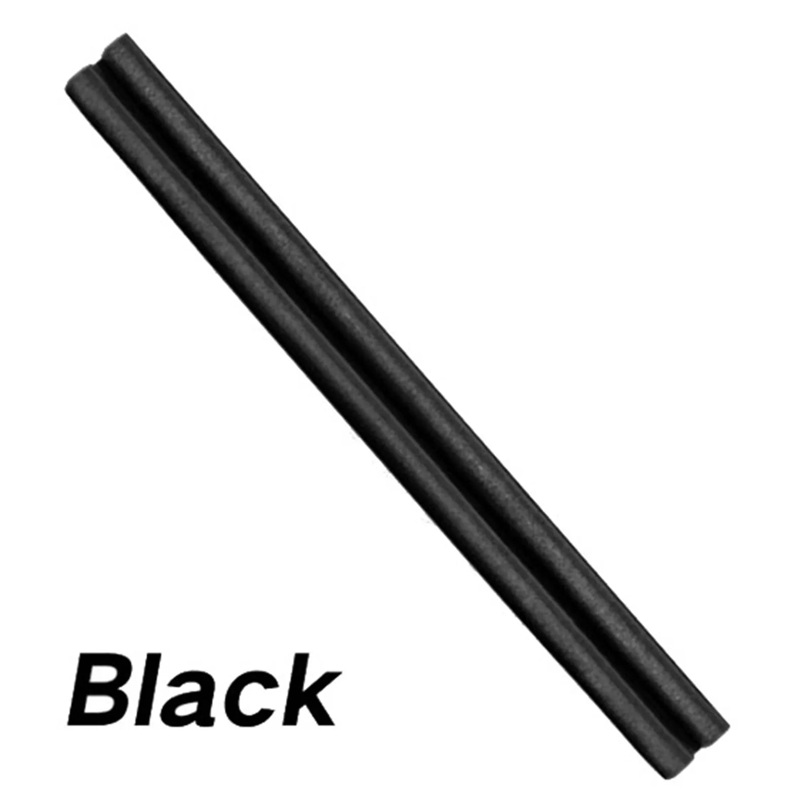 Door Draft Stopper 36inch Under Door Draft Noise Blocker Window Breeze Blocker Adjustable Door Sweeps Draft Seal Window Sealer Oasis Select