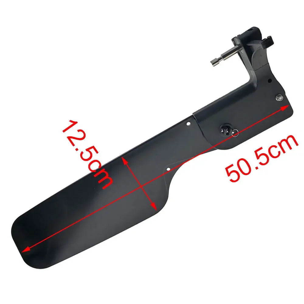 Canoe Kayak Boat Tail Kayak Rudder Direction Foot Control Steering System Tool Kit Clip Buckle Thick Rope Oasis Select