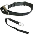Scuba Diving Dive Cylinder Tank Band Strap Weight Belt Webbing Cam Lock BCD Buckle Oasis Select Default Title