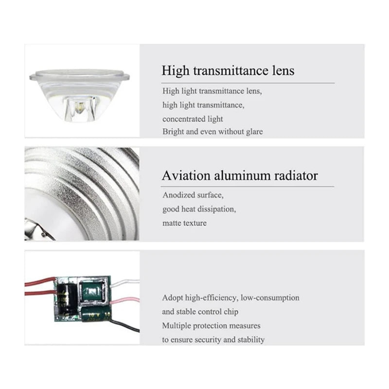 4Pcs E27 Bulbs And 1Remote Control With Memory Function 17Colors Changeable Spot Ligh 4Dynamic Lighting Modes Spotlight Oasis Select