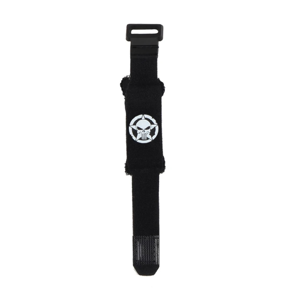 Guitar Fret Strings Mute Noise Damper Guitar Beam Tape Fretboard Muting Dampeners String Wraps For Acoustic Guitar Bass Ukule Oasis Select A
