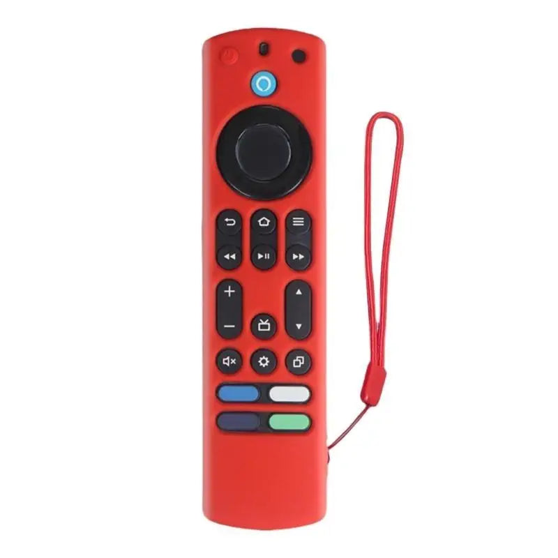 652F Full Access Remote Case For Television Controller Precise Cutout Case Oasis Select