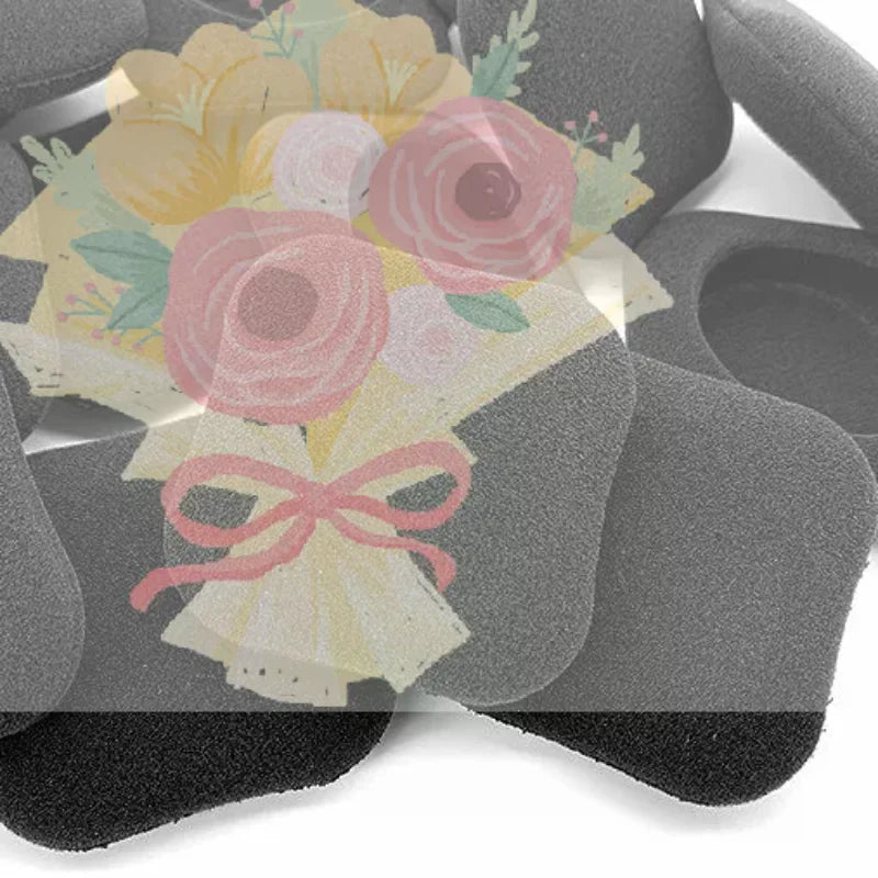 4Pcs Soft Foam Replacement Ear Pads Durable Breathable Headphone Ear Cushions Fit for H150 H130 H250 H151 Headset Accessories Oasis Select