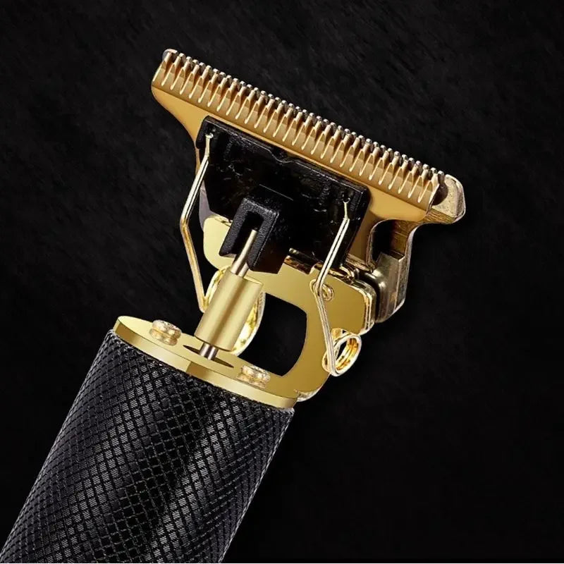 Hair Clipper Repair Beard Shaving Body Hair Trimmer Clippers Electric Machine Men Haircut Machine Professional Hair Clipper Oasis Select