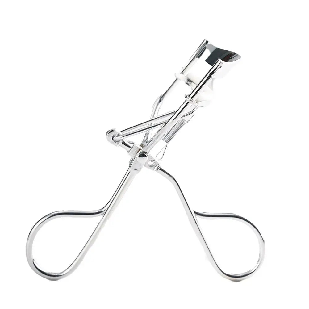 Eelhoe Folding Eyelash Curler – Natural Long-Lasting Curl Eyelash Curler Oasis Select A