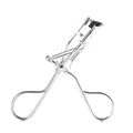Eelhoe Folding Eyelash Curler – Natural Long-Lasting Curl Eyelash Curler Oasis Select A