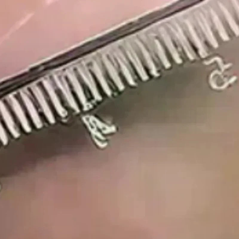 5Pcs Durable Brow Shaping Stencil Shaping Portable Instant Brow Shaper Drawing Eyebrow Design Ruler Gift Oasis Select Default Title