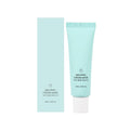 Brightening Peel-Off Mask – Deep Cleanse & Radiant Glow 50ml