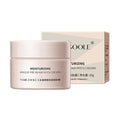 Lactic Acid Pore-Minimizing Firming Face Cream | Brighten & Smooth Pore Minimizing Cream Oasis Select 1pc