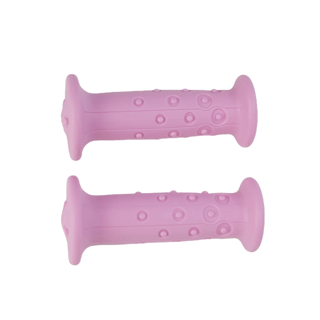 Brand New Practical High Quality Long Lasting Bicycle Handle Bar Accessories Easy Installation Parts Repair Replacement Spare Oasis Select