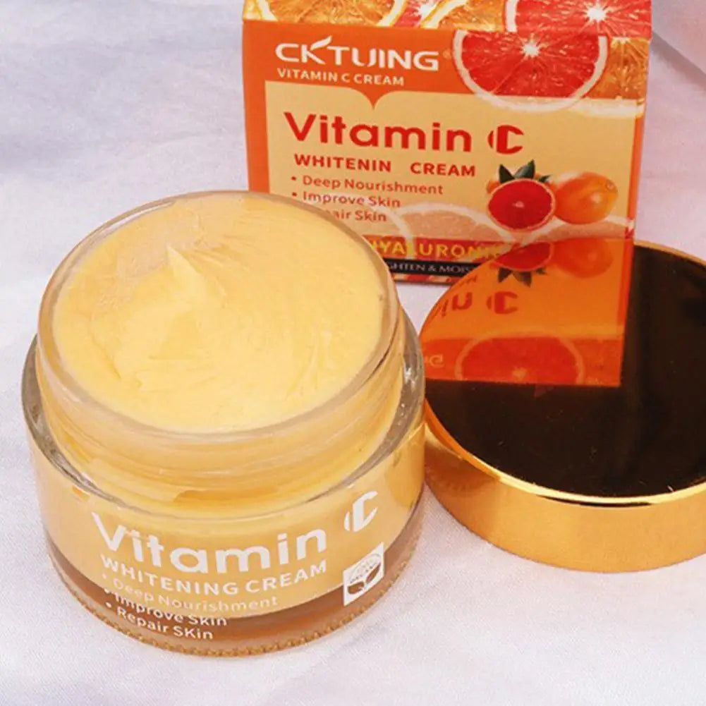Dragon's Blood Face Cream Retinol Essence Moisturizer Rejuvenating Lazy Facial Cream Skin Care Korean Cosmetics 50g Oasis Select