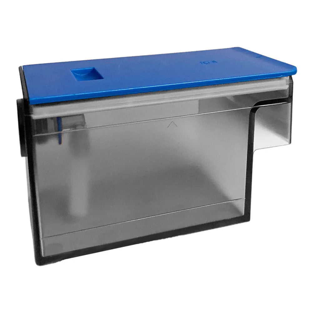 Cleaning Solution Box For Deebot X11 OmniCyclone Pro Vacuum Cleaner Automatic Dispenser Replacement Part Accessory Oasis Select A