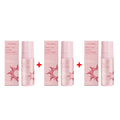Self Tanning Spray Bronzer Wheat Skin Summer Tanner Sunbathing Aid Enhance Melanin Lasting Hydrating Tanning Intensifier Spray Oasis Select 3pcs