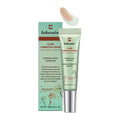 Centella CC Cream – Color-Change Foundation, Full Coverage & Oil Control CC Cream Foundation Oasis Select A