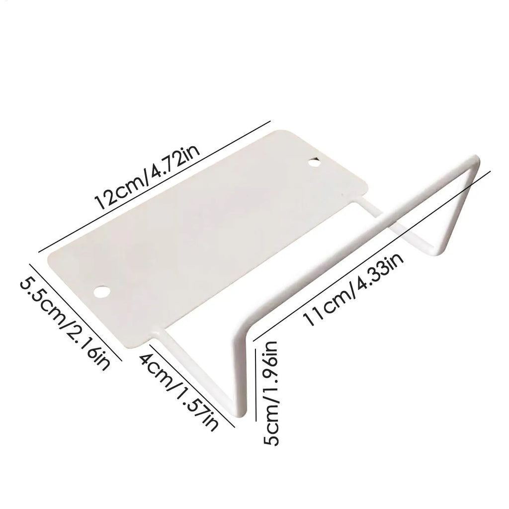 Mattress Slide Stopper Bed Frame Mattress Slide Stopper Sturdy Non Slip Mattress Gaskets Keep Mattress From Sliding Iron Wooden Oasis Select