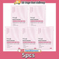 Pink Bio Collagen Hydrogel Face Mask – Salmon PDRN & Hyaluronic