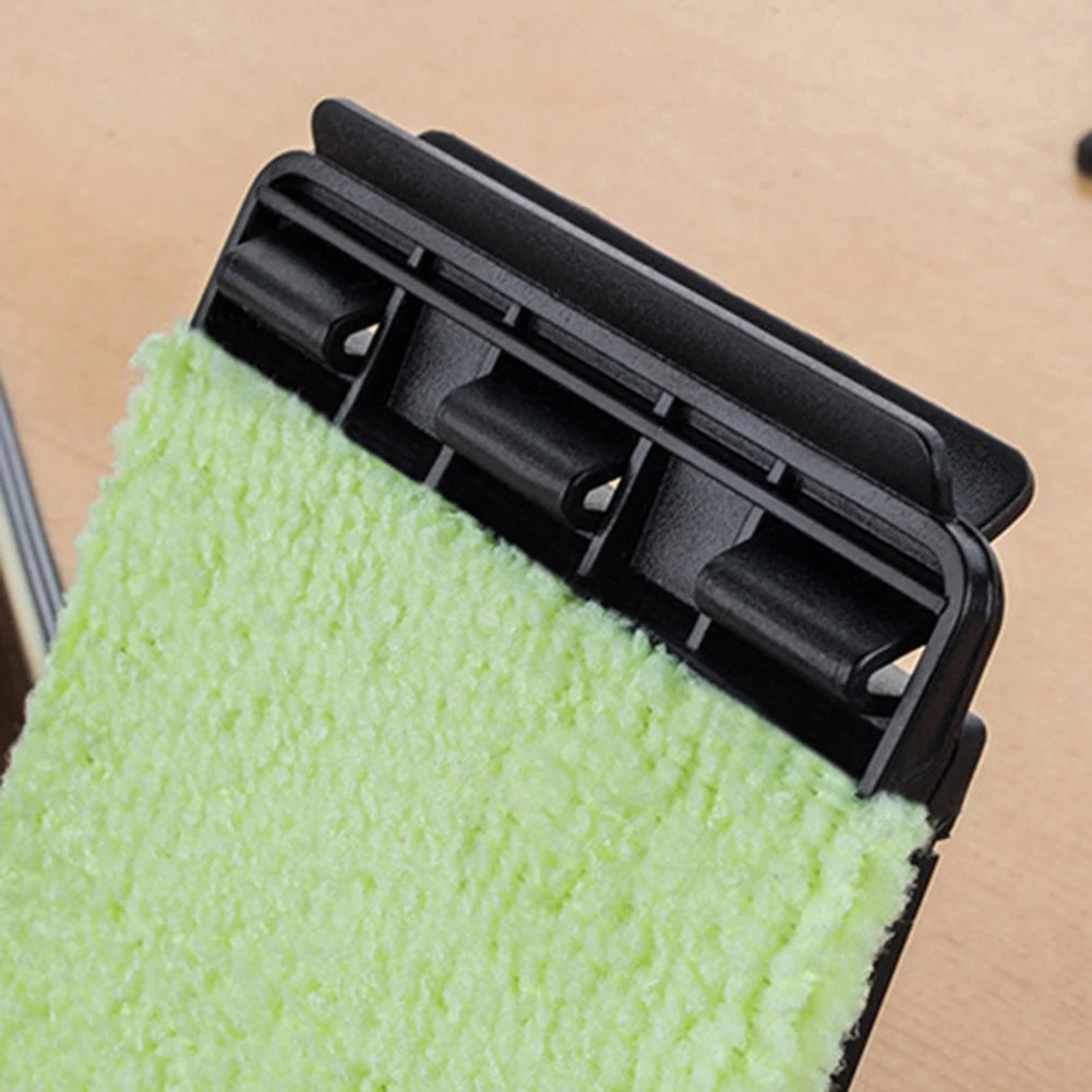 Guitar String Cleaner & Fretboard Scrubber – Ergonomic Tool Guitar Cleaning Tool Oasis Select