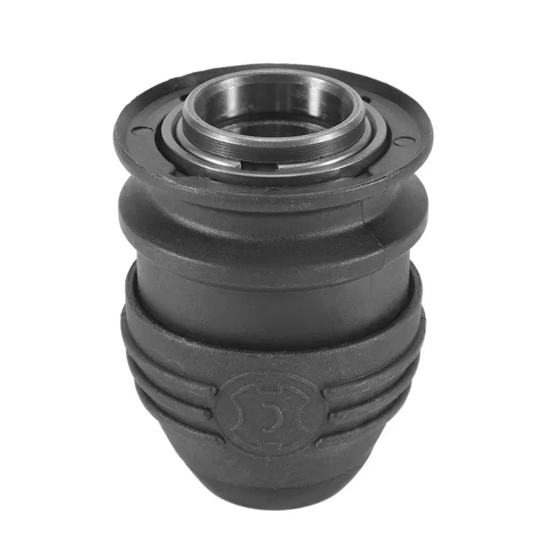 LIKE WISH Te-40 Te-35 Te-30 Te-16 Sds Drill Chuck Replace For Hilti Type Te16 Te40 Te35 Te 16 30 35 40 Power Tools Accessories Oasis Select