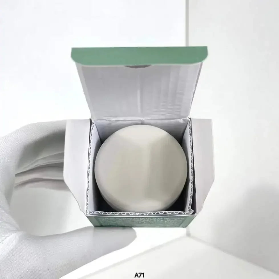 Floral Body Cream 50ml – Alcohol-Free Unisex Moisturiser Scented Body Cream Oasis Select