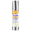 Collagen Face Cream – Firming, Hydrating Lightweight Moisturizer Collagen Face Cream Oasis Select 50g