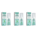 Herbal Acne Remover Spray Back Shoulder Pimple Treatment Blackhead Anti Mites Oil Control Repair Smooth Skin Care Beauty Health Oasis Select 3pcs